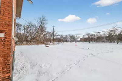 9702 Dundee Street, Detroit, MI 48204 - Photo 36