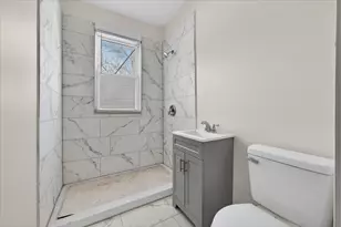 9702 Dundee St, Detroit, MI 48204 - Photo 24