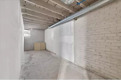 9702 Dundee Street, Detroit, MI 48204 - Photo 28