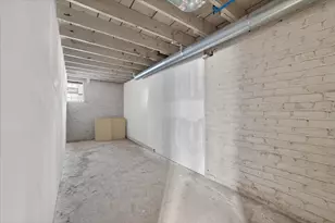 9702 Dundee St, Detroit, MI 48204 - Photo 28