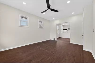 9702 Dundee Street, Detroit, MI 48204 - Photo 8