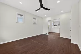 9702 Dundee St, Detroit, MI 48204 - Photo 8