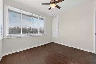 9702 Dundee St, Detroit, MI 48204 - Photo 26