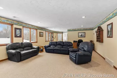 3140 N Bluff Court, Hudsonville, MI 49426 - Photo 26