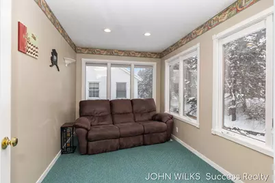 3140 N Bluff Court, Hudsonville, MI 49426 - Photo 22