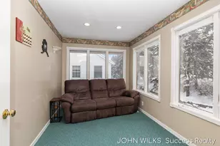 3140 N Bluff Ct, Hudsonville, MI 49426 - Photo 22