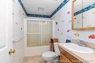 3140 N Bluff Ct, Hudsonville, MI 49426 - Photo 30