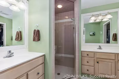 3140 N Bluff Court, Hudsonville, MI 49426 - Photo 24