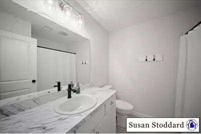 8200 Misty Meadow Court SE, Byron Center, MI 49315 - Photo 22