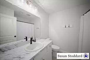 8200 Misty Meadow Ct SE, Byron Center, MI 49315 - Photo 22