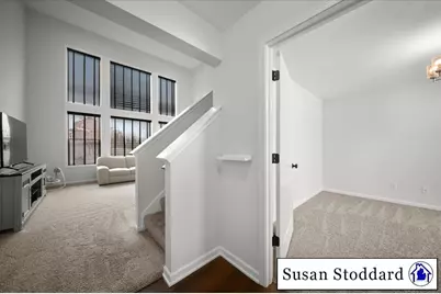 8200 Misty Meadow Court SE, Byron Center, MI 49315 - Photo 2