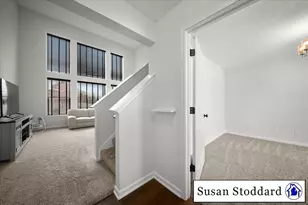 8200 Misty Meadow Ct SE, Byron Center, MI 49315 - Photo 2