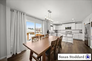 8200 Misty Meadow Ct SE, Byron Center, MI 49315 - Photo 8