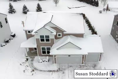 8200 Misty Meadow Court SE, Byron Center, MI 49315 - Photo 28