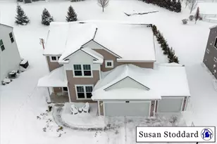 8200 Misty Meadow Ct SE, Byron Center, MI 49315 - Photo 28