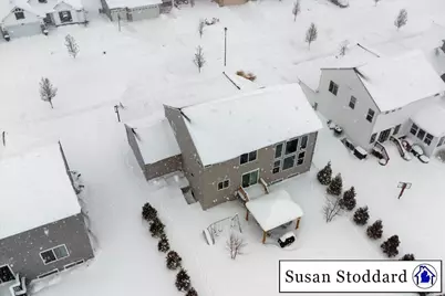 8200 Misty Meadow Court SE, Byron Center, MI 49315 - Photo 30