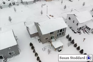 8200 Misty Meadow Ct SE, Byron Center, MI 49315 - Photo 30