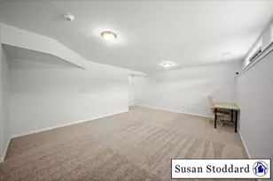 8200 Misty Meadow Ct SE, Byron Center, MI 49315 - Photo 20