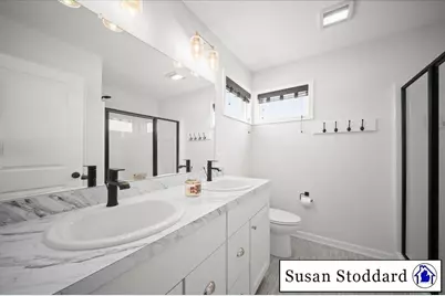 8200 Misty Meadow Court SE, Byron Center, MI 49315 - Photo 14