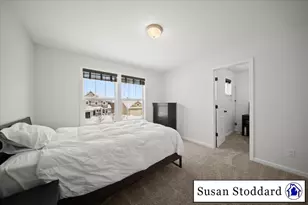 8200 Misty Meadow Ct SE, Byron Center, MI 49315 - Photo 16