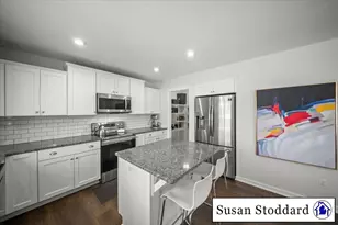 8200 Misty Meadow Ct SE, Byron Center, MI 49315 - Photo 10