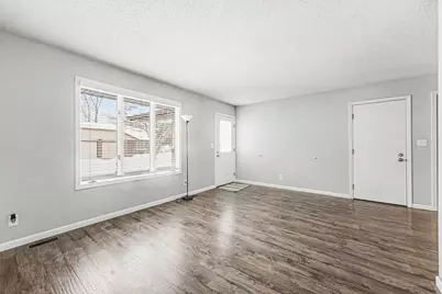 517 Maryland Avenue NE #9, Grand Rapids, MI 49503 - Photo 4