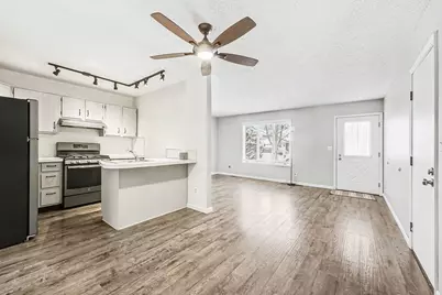 517 Maryland Avenue NE #9, Grand Rapids, MI 49503 - Photo 6