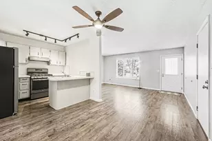 517 Maryland Ave NE, Grand Rapids, MI 49503 - Photo 6