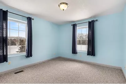 555 Anthony Drive, Centreville, MI 49032 - Photo 14