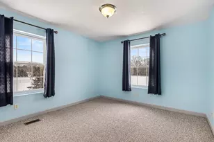 555 Anthony Dr, Centreville, MI 49032 - Photo 14