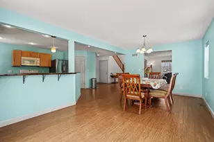 555 Anthony Dr, Centreville, MI 49032 - Photo 4