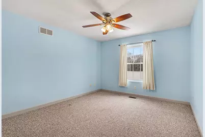 555 Anthony Drive, Centreville, MI 49032 - Photo 12