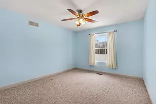 555 Anthony Dr, Centreville, MI 49032 - Photo 12