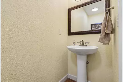 555 Anthony Drive, Centreville, MI 49032 - Photo 18