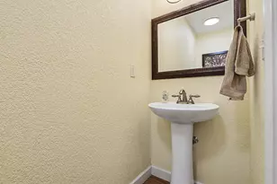 555 Anthony Dr, Centreville, MI 49032 - Photo 18