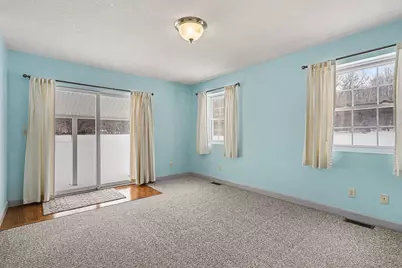 555 Anthony Drive, Centreville, MI 49032 - Photo 8