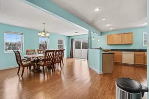 555 Anthony Dr, Centreville, MI 49032 - Photo 2