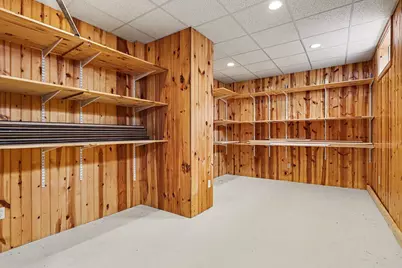 555 Anthony Drive, Centreville, MI 49032 - Photo 20