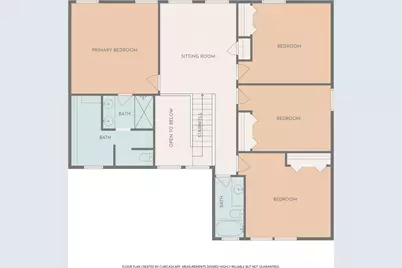 6701 Arlene Drive, Hudsonville, MI 49426 - Photo 38