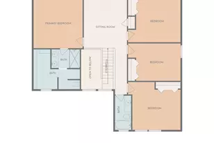 6701 Arlene Dr, Hudsonville, MI 49426 - Photo 38