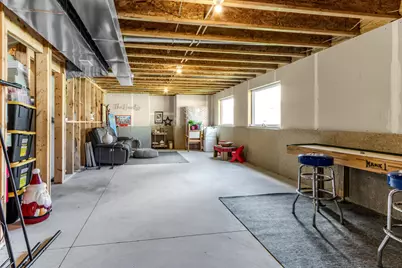 6701 Arlene Drive, Hudsonville, MI 49426 - Photo 34