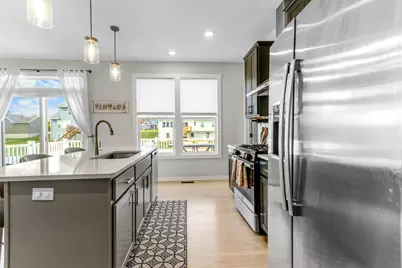 6701 Arlene Drive, Hudsonville, MI 49426 - Photo 6