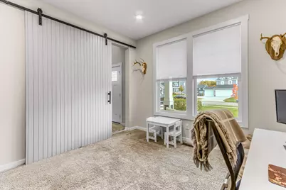 6701 Arlene Drive, Hudsonville, MI 49426 - Photo 14