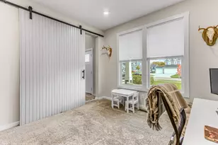 6701 Arlene Dr, Hudsonville, MI 49426 - Photo 14