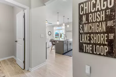 6701 Arlene Drive, Hudsonville, MI 49426 - Photo 12