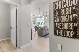 6701 Arlene Dr, Hudsonville, MI 49426 - Photo 12