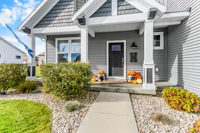 6701 Arlene Drive, Hudsonville, MI 49426 - Photo 46