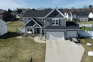 6701 Arlene Dr, Hudsonville, MI 49426 - Photo 50
