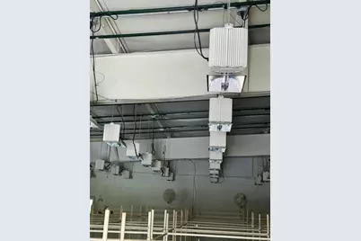 1760 Renaissance Drive, Niles, MI 49120 - Photo 18