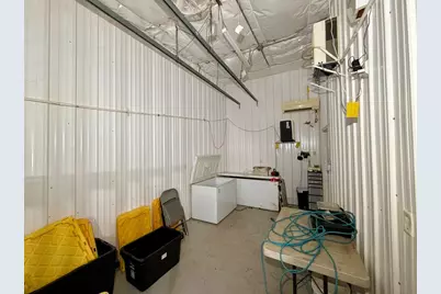 1760 Renaissance Drive, Niles, MI 49120 - Photo 46